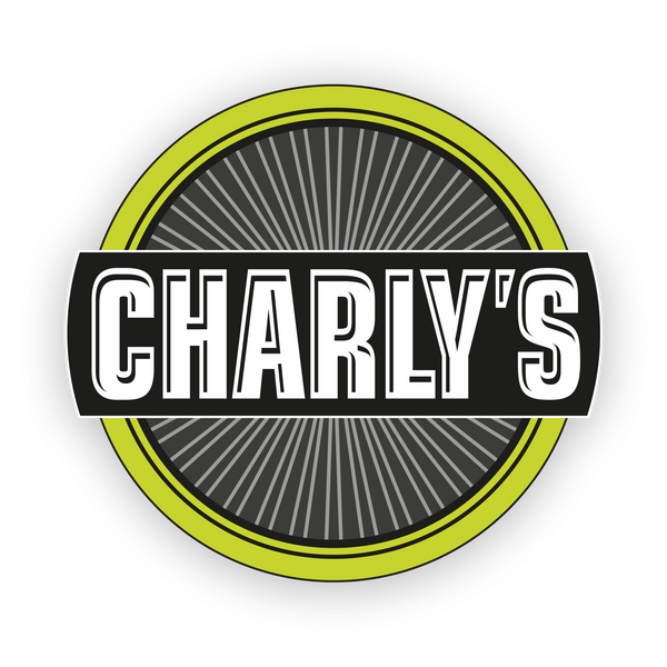 Charly's GmbH